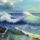 Morajlo__tenger_1979242_7054_t