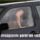 Paras_ido_1979991_3589_t