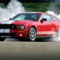 0607_x+2007_ford_shelby_GT500+front_burnout