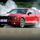 0607_x2007_ford_shelby_gt500front_burnout_197685_61695_t