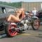 +16-Harley Davidson-0284