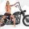 +16-Harley Davidson-0313