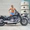 +16-Harley Davidson-0372