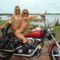+16-Harley Davidson-hot nudi csajok-0365