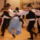 2009.04.18.: II. „Táncosok Napja”/„Deň tanečníkov” (Pilisszentkereszt)