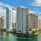 Brickell_Key_Miami