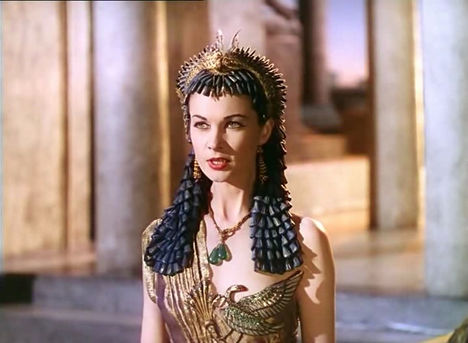 cleopatra (10)