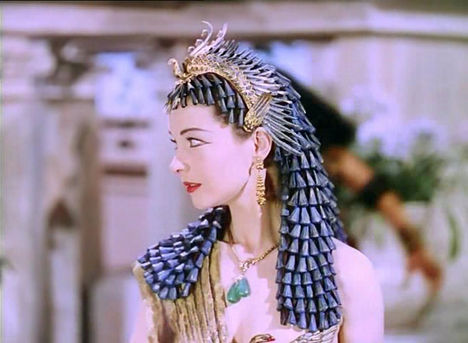 cleopatra (7)