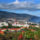 Funchal_pico_da_cruz_1907300_1642_t
