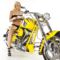 Harley Davidson-0126