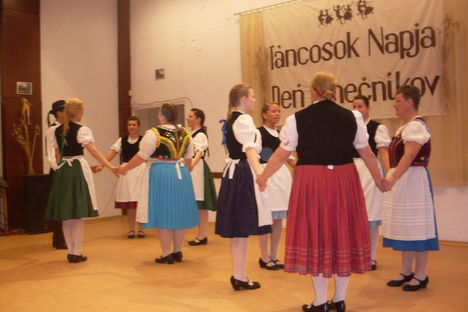 Imregi dalok Zemplénből: A paszulya szára