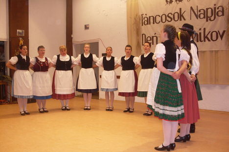 Imregi dalok Zemplénből: A paszulya szára