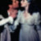 Romeo and Juliet 1940