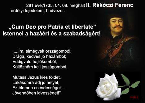 EMLÉKEZZÜNK...