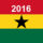 Ghana-001_1981121_1195_t