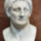 I. Ptolemaiosz