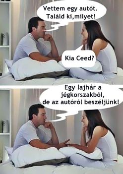 Lajhár!