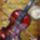 Matok__bela___1829____1897_1981978_5662_t