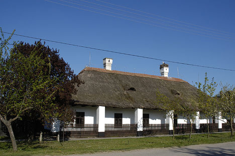 szegvar-falumuzeum-b