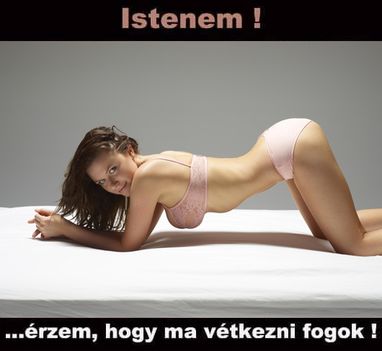 Vétek!