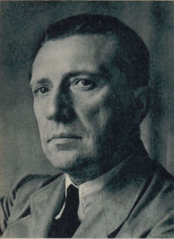 BABAY  JÓZSEF  1898  -  1956
