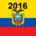 Ecuador_1982685_2414_t