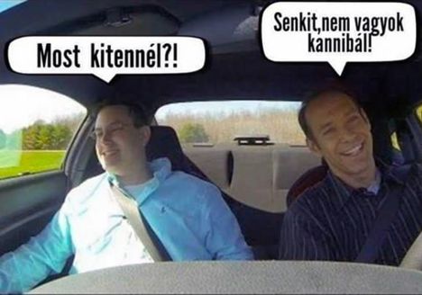 Kitennél?