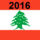 Libanon_1982054_7557_t