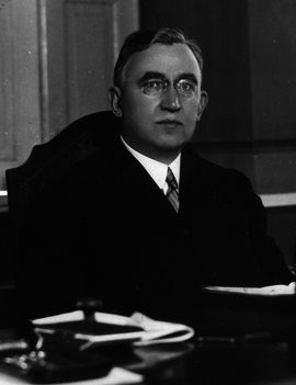 MARTON  GÉZA  1880  -  1946