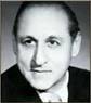 SZTÁRAY  MÁRTON  1906  -  1992