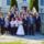 Evi_dani_eskuvoje_2016_apr_1983501_5106_t