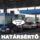 Hatarserto_1983845_4375_t