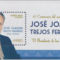 José Joaquín Trejos Fernández