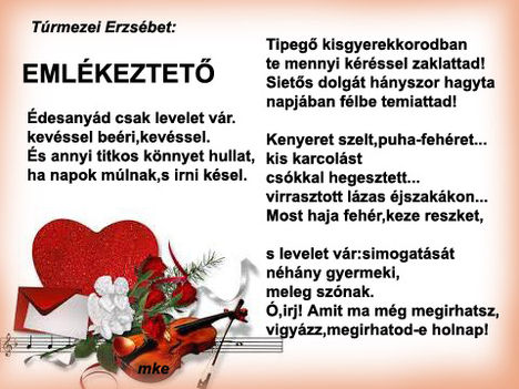 EMLÉKEZTETŐ