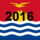 Kiribati_1984435_8822_t