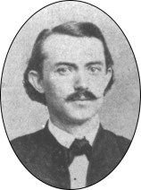 LUKÁCSY  SÁNDOR  1835  -  1907