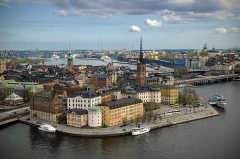Stockholm_City_Hall_tower