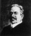 KADA  ELEK  1852 -  1913