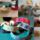 Kis_csodak_a_vilagbol_10_1985455_9520_t