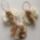 Kis_csodak_a_vilagbol_22_1985467_5950_t