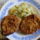 Sertes_rantott_szelet_petrezsejmes_uj_krumplival_1985378_4537_t