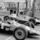 Formula_vee_autoverseny_a_9es_rajtszamu_kaimann_mk_iv_tipusu_versenyautoban_niki_lauda_nepliget__foto_1969__urban_tamas_fortepanhu_1986819_8540_t