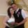 Jennifer_sandor_2016_majus_1986444_1061_t