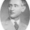 KIRÁLY  ERNŐ  1884   -  1954