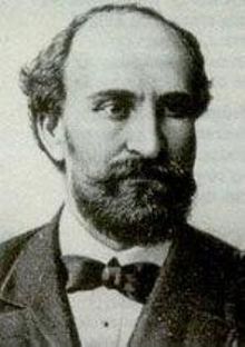 SIPOSS  ANTAL  1839  -  1923