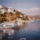 Agia_gallini_kikotos_latkep_1988354_3046_t