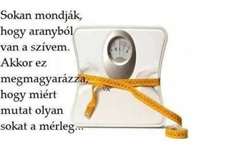 Arany!