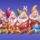 Balla_zsofia_a_het_torpe_1988048_2236_t