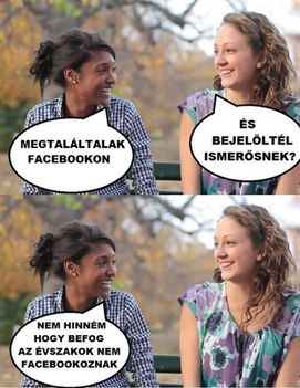 Bejelölés!