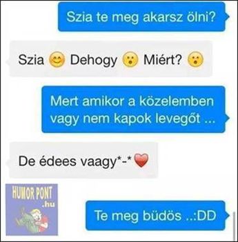 Bunkó hapi!